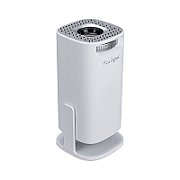 AOPEN Fire Legend QH15s, LCD, 720p HD, 180 lm, 16:9, HDMI, Wireless, Boxe 3W, Alb_5