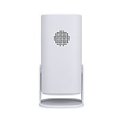 AOPEN Fire Legend QH15s, LCD, 720p HD, 180 lm, 16:9, HDMI, Wireless, Boxe 3W, Alb_6