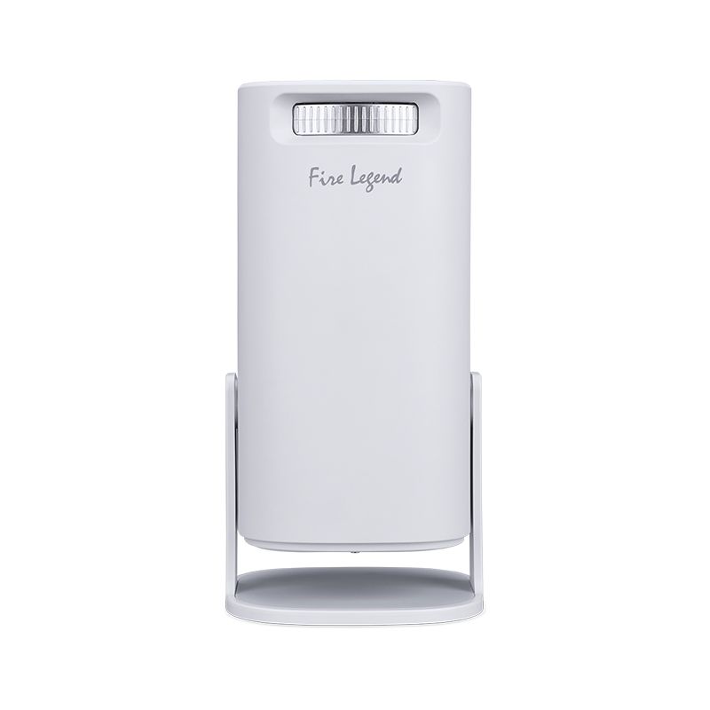 AOPEN Fire Legend QH15s, LCD, 720p HD, 180 lm, 16:9, HDMI, Wireless, Boxe 3W, Alb_7