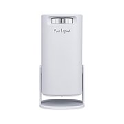 AOPEN Fire Legend QH15s, LCD, 720p HD, 180 lm, 16:9, HDMI, Wireless, Boxe 3W, Alb_7