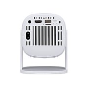 AOPEN Fire Legend QH15s, LCD, 720p HD, 180 lm, 16:9, HDMI, Wireless, Boxe 3W, Alb_10