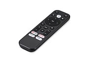 AOPEN QF16ATV, LCD, Full HD, 550 lm, 16:9, HDMI, Android TV, Boxe 10W, Negru_8