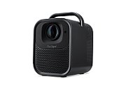 AOPEN QF16ATV, LCD, Full HD, 550 lm, 16:9, HDMI, Android TV, Boxe 10W, Negru_2