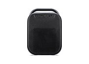 AOPEN QF16ATV, LCD, Full HD, 550 lm, 16:9, HDMI, Android TV, Boxe 10W, Negru_3