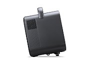 AOPEN QF16ATV, LCD, Full HD, 550 lm, 16:9, HDMI, Android TV, Boxe 10W, Negru_5