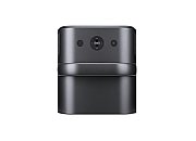 AOPEN QF16ATV, LCD, Full HD, 550 lm, 16:9, HDMI, Android TV, Boxe 10W, Negru_6