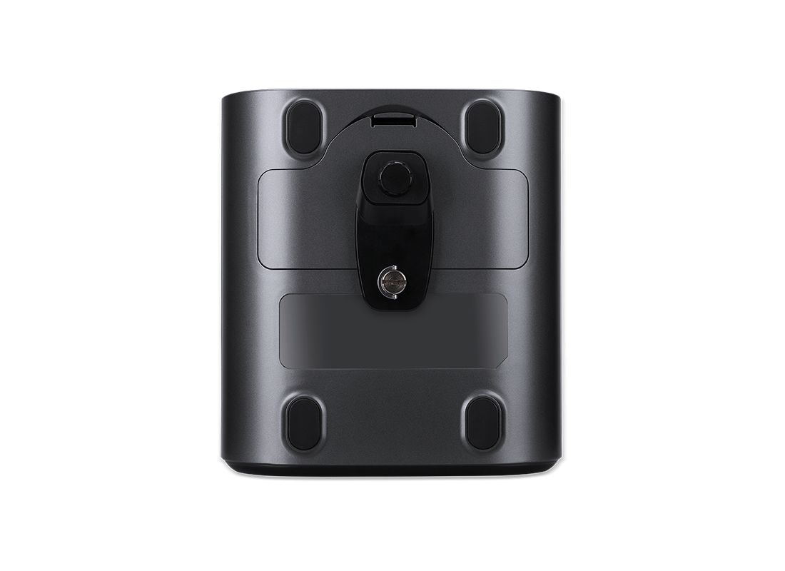 AOPEN QF16ATV, LCD, Full HD, 550 lm, 16:9, HDMI, Android TV, Boxe 10W, Negru_7