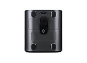 AOPEN QF16ATV, LCD, Full HD, 550 lm, 16:9, HDMI, Android TV, Boxe 10W, Negru_7