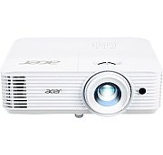 H6542, DLP, Full HD, 4000 lm, 16:9, HDMI, VGA, Boxe 3W, Alb_1