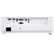 H6542, DLP, Full HD, 4000 lm, 16:9, HDMI, VGA, Boxe 3W, Alb_3