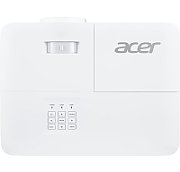 H6542, DLP, Full HD, 4000 lm, 16:9, HDMI, VGA, Boxe 3W, Alb_4