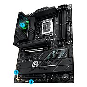 ASUS ROG STRIX Z890-F GAMING WIFI MB_1