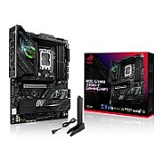 ASUS ROG STRIX Z890-F GAMING WIFI MB_2