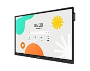 Tablă interactivă seria WAF Samsung table albe interactive 190,5 cm (75