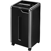 SHREDDER POWERSHRED 325CI/4632001 FELLOWES_1