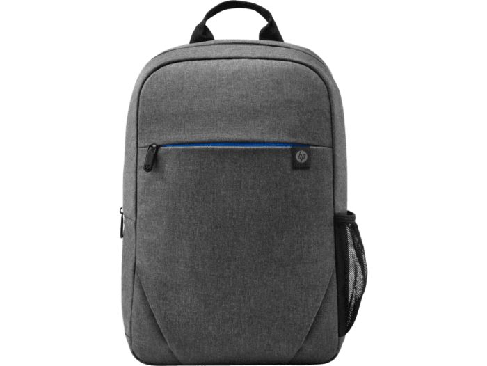 HP Prelude 15.6inch Backpack SmartBuy_1