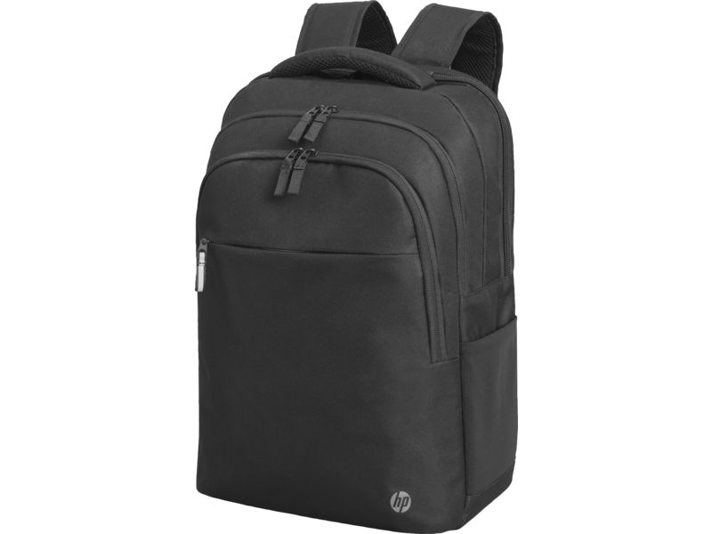 HP Renew Business 17.3inch Laptop Backpack Negotium SmartBuy_1