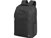 HP Renew Business 17.3inch Laptop Backpack Negotium SmartBuy_1