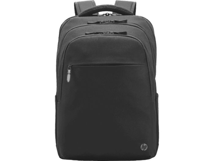 HP Renew Business 17.3inch Laptop Backpack Negotium SmartBuy_2