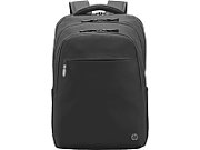 HP Renew Business 17.3inch Laptop Backpack Negotium SmartBuy_2