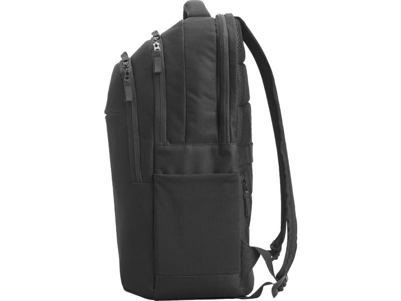 HP Renew Business 17.3inch Laptop Backpack Negotium SmartBuy_3