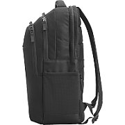 HP Renew Business 17.3inch Laptop Backpack Negotium SmartBuy_4