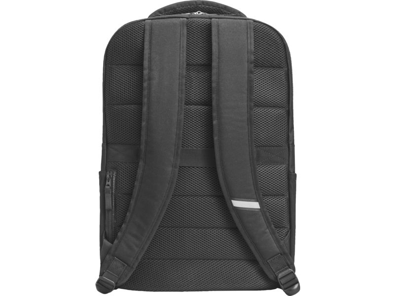 HP Renew Business 17.3inch Laptop Backpack Negotium SmartBuy_5