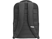 HP Renew Business 17.3inch Laptop Backpack Negotium SmartBuy_5