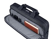 HP Evday 14inch Odyssey Gray Laptop Bag_1