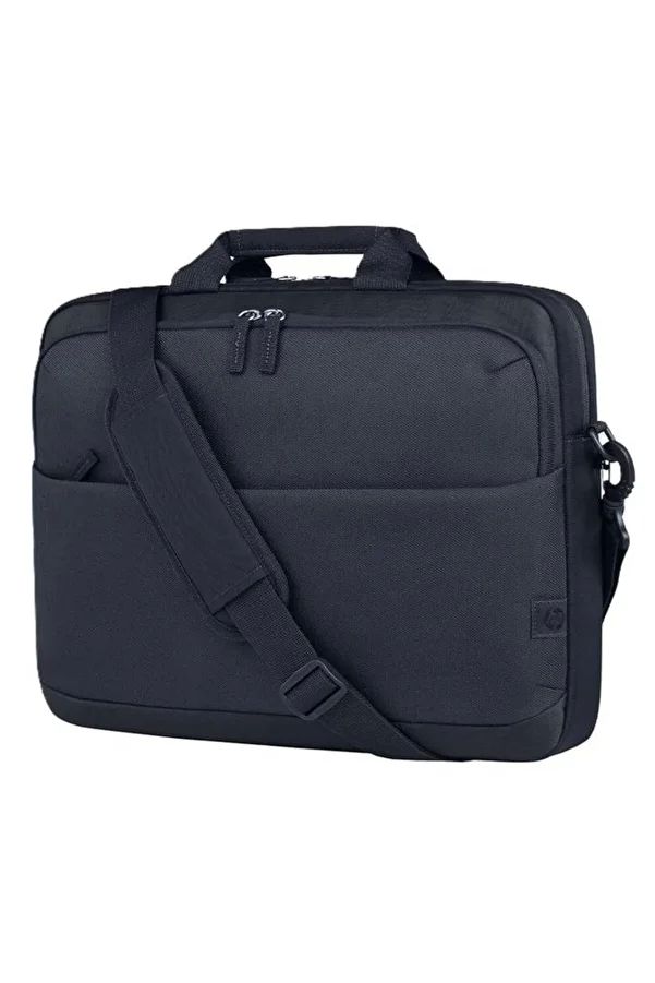 HP Evday 14inch Odyssey Gray Laptop Bag_2