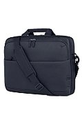 HP Evday 14inch Odyssey Gray Laptop Bag_2