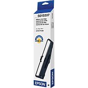 Epson Ribbon Black Schwarz (C13S015337)_1