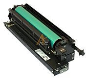 Konica-Minolta KonicaMinolta Drum Trommel DR-711 DR711 Black Schwarz (A2X20RD)_1