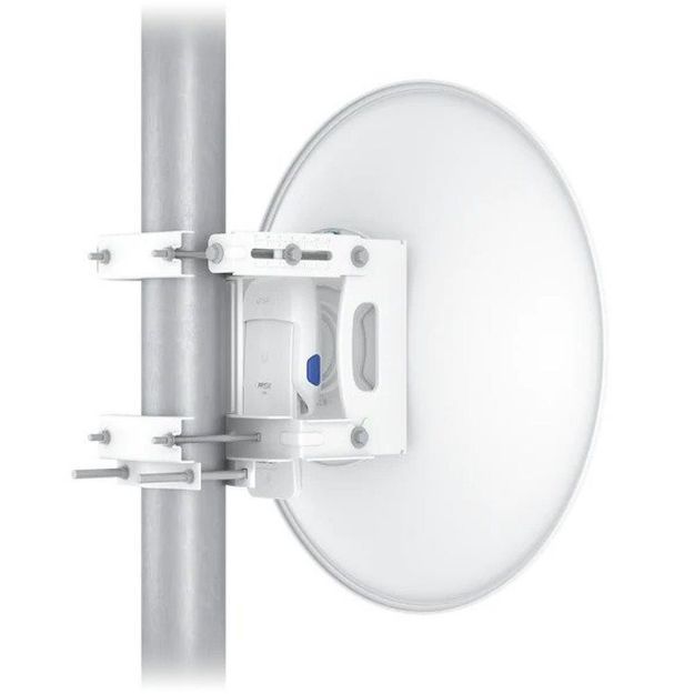 Ubiquiti UISP-DISH Networks UISP Dish antene de rețea 30 dBi_1