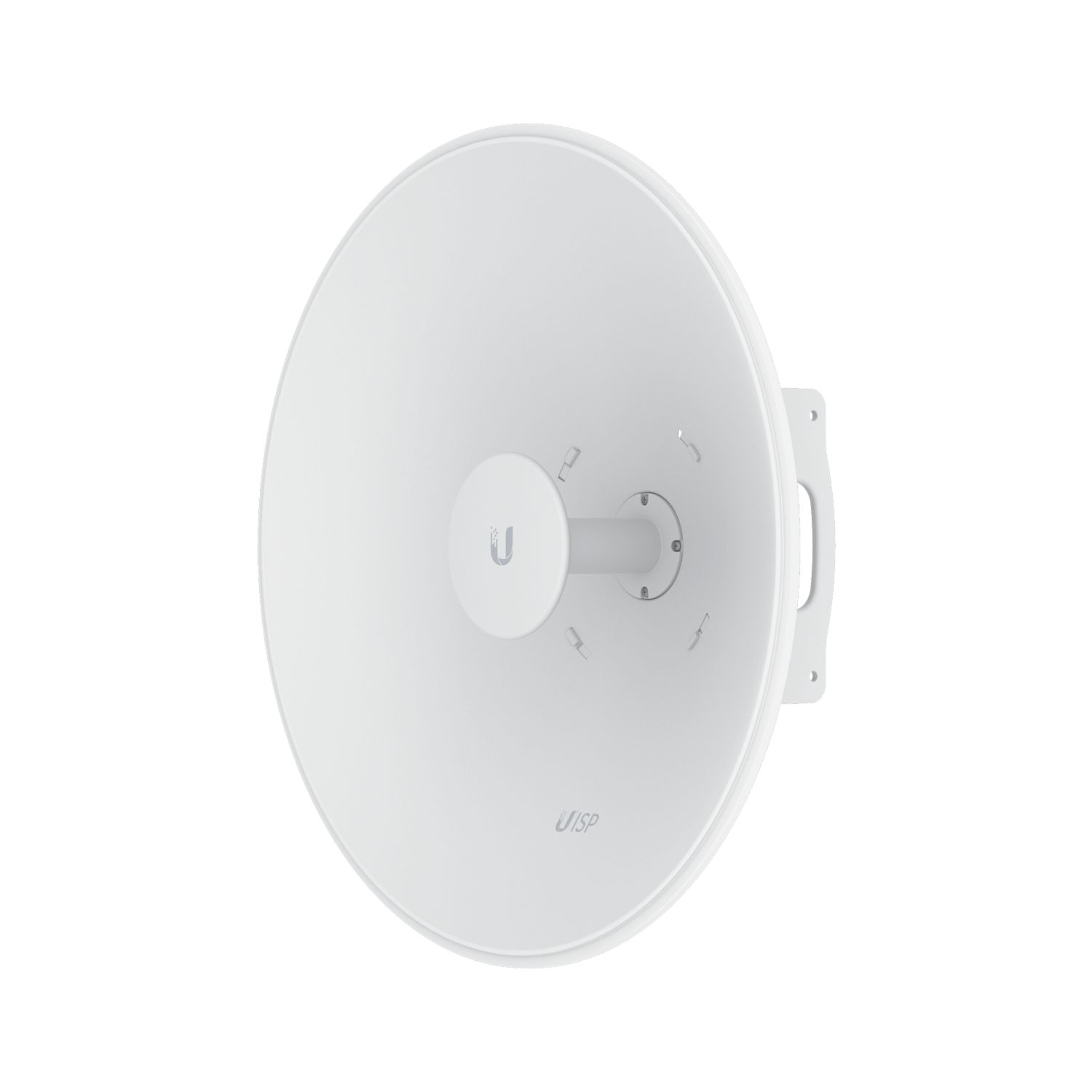 Ubiquiti UISP-DISH Networks UISP Dish antene de rețea 30 dBi_3
