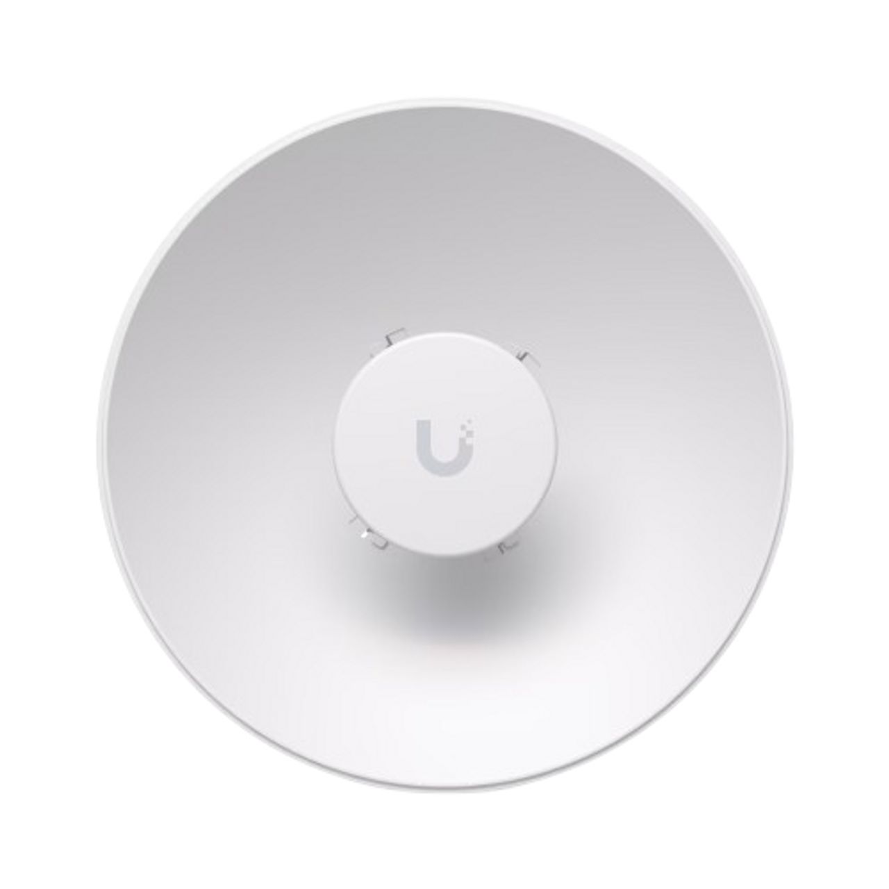 Ubiquiti UISP-DISH Networks UISP Dish antene de rețea 30 dBi_4