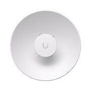 Ubiquiti UISP-DISH Networks UISP Dish antene de rețea 30 dBi_4