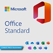 MS OVL Office Std SA ADD 3Y1Y GOV [D]_1