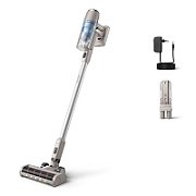 Philips 2000 series XC2011/01 Cordless Vacuum Cleaner_1