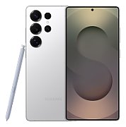 Samsung Galaxy S25 Ultra 17.5 cm (6.9 ) Dual SIM Android 15 5G USB Type-C 12 GB 512 GB 5000 mAh Black  Silver  White_4
