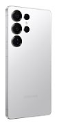 Samsung Galaxy S25 Ultra 17.5 cm (6.9 ) Dual SIM Android 15 5G USB Type-C 12 GB 512 GB 5000 mAh Black  Silver  White_6