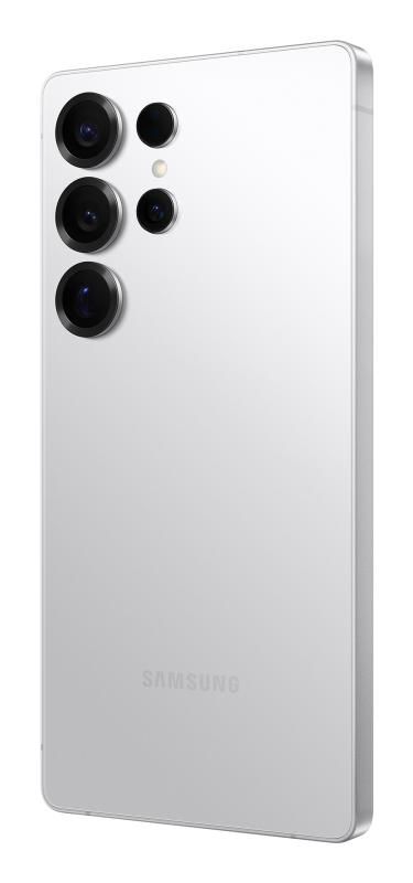 Samsung Galaxy S25 Ultra 17.5 cm (6.9 ) Dual SIM Android 15 5G USB Type-C 12 GB 512 GB 5000 mAh Black  Silver  White_7