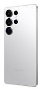 Samsung Galaxy S25 Ultra 17.5 cm (6.9 ) Dual SIM Android 15 5G USB Type-C 12 GB 512 GB 5000 mAh Black  Silver  White_7