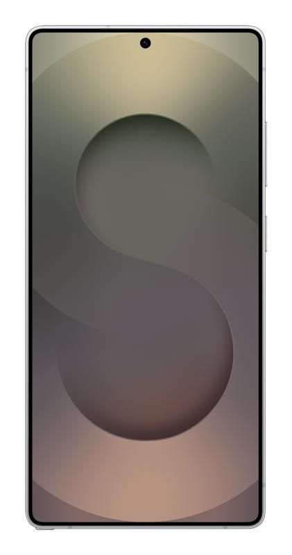 Samsung Galaxy S25 Ultra 17.5 cm (6.9 ) Dual SIM Android 15 5G USB Type-C 12 GB 512 GB 5000 mAh Black  Silver  White_8