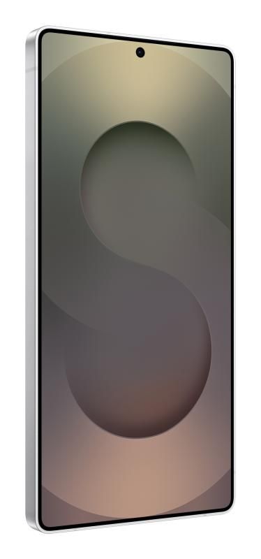 Samsung Galaxy S25 Ultra 17.5 cm (6.9 ) Dual SIM Android 15 5G USB Type-C 12 GB 512 GB 5000 mAh Black  Silver  White_9