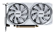 Graphics Card MSI RTX3050 VENTUS 2X XS OC WHITE 8GB GDDR6 HDMI DVI DP_2