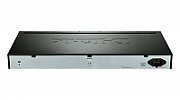 SWT 24*GBIT POE +SFP D-LINK DGS-1210-24P_2
