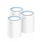 Cudy AC1200 Wi-Fi Mesh Solution_1
