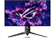 ASUS Monitor ROG Swift PG32UCDP (90LM0A50-B01370) (90LM0A50B01370)_1