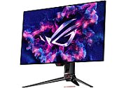 ASUS Monitor ROG Swift PG32UCDP (90LM0A50-B01370) (90LM0A50B01370)_2